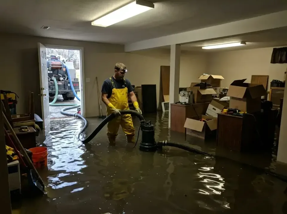 basement-burst-pipe-flooding-a-001 — frequently asked questions, 24-Hour Water Damage Restoration Services in Kensington Par…
